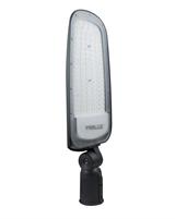 IPERLUX LED ARMATURA STRADALE IP65 150W