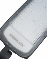 IPERLUX LED ARMATURA STRADALE IP65 150W