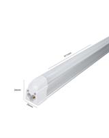 IPERLUX LED REGLETTE T5 ON/OFF 15W AC175-265V