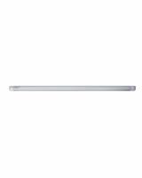 IPERLUX LED REGLETTE T5 ON/OFF 19W AC175-265V