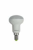 IPERLUX LED E14 R50 5W 120°