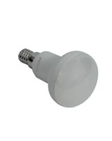 IPERLUX LED E14 R50 5W 120°