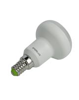 IPERLUX LED E14 R50 5W 120°