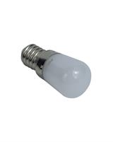 IPERLUX LED MINI-BULB E14 2W 270°