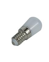 IPERLUX LED MINI-BULB E14 2W 270°