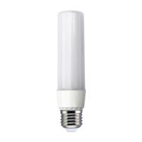 IPERLUX LED TUBOLAR E27 10W 950LM