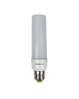 IPERLUX LED TUBOLAR E27 10W 950LM