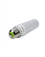 IPERLUX LED TUBOLAR E27 10W 950LM