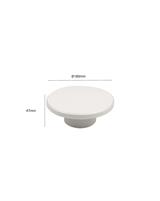 IPERLUX LED LUNA BIANCA IP65 12W 3CCT 1200LM