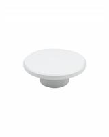 IPERLUX LED LUNA BIANCA IP65 12W 3CCT 1200LM