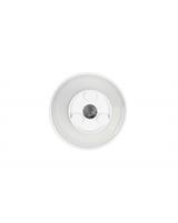 IPERLUX LED LUNA BIANCA IP65 12W 3CCT 1200LM