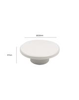 IPERLUX LED LUNA BIANCA IP65 15W 3CCT 1500LM