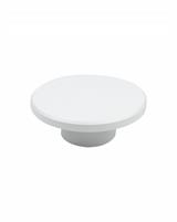 IPERLUX LED LUNA BIANCA IP65 15W 3CCT 1500LM