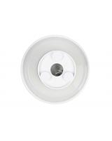 IPERLUX LED LUNA BIANCA IP65 15W 3CCT 1500LM