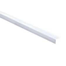 IPERLUX LED LINE BATTEN 18W 60CM 3CCT 1820LM