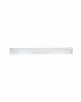 IPERLUX LED LINE BATTEN 18W 60CM 3CCT 1820LM