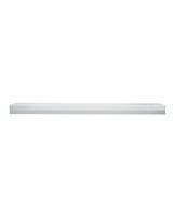 IPERLUX LED LINE BATTEN 18W 60CM 3CCT 1820LM