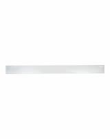 IPERLUX LED LINE BATTEN 25W 90CM 3CCT 2600LM