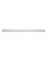 IPERLUX LED LINE BATTEN 25W 90CM 3CCT 2600LM