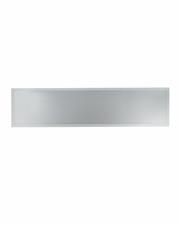 IPERLUX LED PANNELLO CON FRAME 42W UGR19 3CCT 295X1195