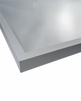 IPERLUX LED PANNELLO CON FRAME 42W UGR19 3CCT 295X1195