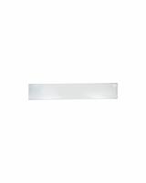 IPERLUX LED LINE BATTEN 9W 30CM 3CCT 900LM