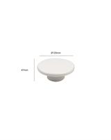 IPERLUX LED LUNA BIANCA IP65 3CCT 9W 900LM