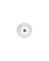 IPERLUX LED LUNA BIANCA IP65 3CCT 9W 900LM