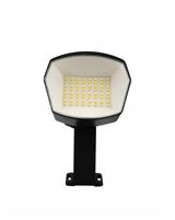 IPERLUX LED FARETTO SOLARE 50W 2CCT