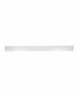 IPERLUX LED LINE BATTEN 35W 120CM 3CCT 3720LM