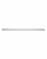 IPERLUX LED LINE BATTEN 35W 120CM 3CCT 3720LM