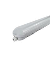 IPERLUX LED PLAFONIERA STAGNA SMD IP65 24W 3CCT