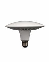 IPERLUX LED UFO E27 PER VEGETALI 15W