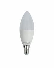 IPERLUX LED OLIVA E14 C37  170-250V 8W