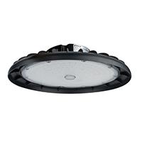 IPERLUX LED UFO IP65 200W