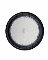 IPERLUX LED UFO IP65 200W