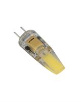 IPERLUX LED G4 2W 360°