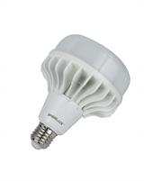 IPERLUX LED T-BULB E27 ALLUMINIO IP40 30W 240°