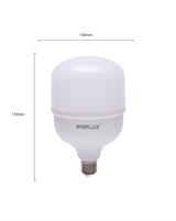 IPERLUX LED T-BULB E27 T100 170-250V 30W