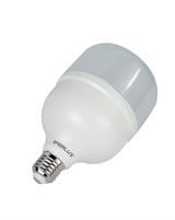 IPERLUX LED T-BULB E27 T100 POLICARBONATO 30W 180°