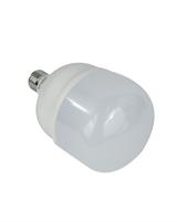 IPERLUX LED T-BULB E27 T120 POLICARBONATO 40W 1800°