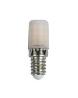 IPERLUX LED MINI-BULB E14 5W 270°