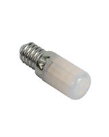 IPERLUX LED MINI-BULB E14 5W 270°