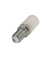 IPERLUX LED MINI-BULB E14 5W 270°