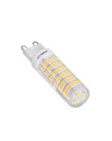 IPERLUX LED G9 6W 360°