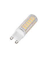 IPERLUX LED G9 220-240V 6W