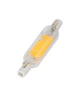 IPERLUX LED R7S IP40 6W