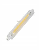 IPERLUX LED R7S IP40 10W