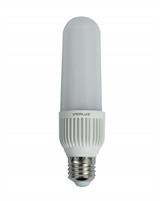 IPERLUX LED TUBOLAR E27 12W 270°