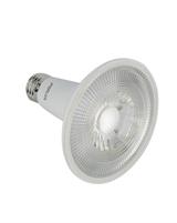 IPERLUX LED PAR30 E27 IP65 12W 38°